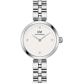 Daniel Wellington DW00100716